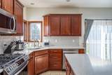 2195 Shadow Bend Court - Photo 4