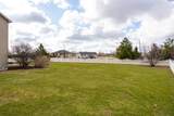 2195 Shadow Bend Court - Photo 31