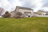 2195 Shadow Bend Court - Photo 33