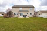 2195 Shadow Bend Court - Photo 34