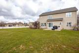2195 Shadow Bend Court - Photo 35