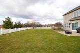2195 Shadow Bend Court - Photo 36