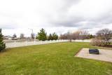 2195 Shadow Bend Court - Photo 37