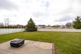 2195 Shadow Bend Court - Photo 38