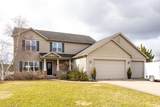 2195 Shadow Bend Court - Photo 39