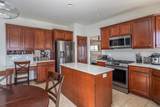 2195 Shadow Bend Court - Photo 5
