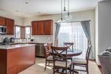 2195 Shadow Bend Court - Photo 6