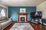 2195 Shadow Bend Court - Photo 7