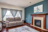 2195 Shadow Bend Court - Photo 8