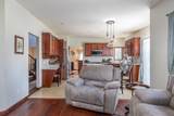 2195 Shadow Bend Court - Photo 9