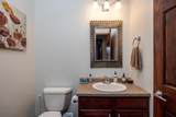 2195 Shadow Bend Court - Photo 10
