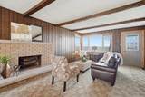 805 Paramount Drive - Photo 2