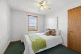 805 Paramount Drive - Photo 11