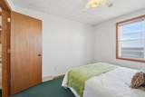 805 Paramount Drive - Photo 12