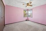 805 Paramount Drive - Photo 13