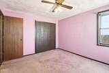 805 Paramount Drive - Photo 14