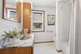 805 Paramount Drive - Photo 15