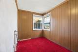 805 Paramount Drive - Photo 16