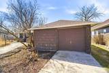 805 Paramount Drive - Photo 17