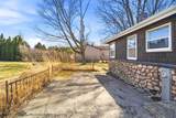 805 Paramount Drive - Photo 18
