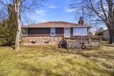 805 Paramount Drive - Photo 19