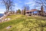 805 Paramount Drive - Photo 20