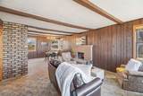 805 Paramount Drive - Photo 3