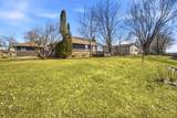 805 Paramount Drive - Photo 22