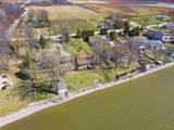 805 Paramount Drive - Photo 27