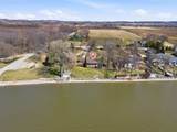 805 Paramount Drive - Photo 28