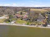 805 Paramount Drive - Photo 29