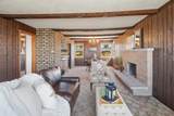 805 Paramount Drive - Photo 4