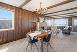 805 Paramount Drive - Photo 5