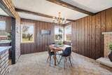 805 Paramount Drive - Photo 6
