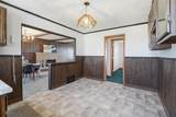 805 Paramount Drive - Photo 7