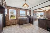 805 Paramount Drive - Photo 8