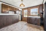 805 Paramount Drive - Photo 9