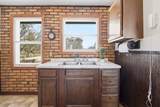 805 Paramount Drive - Photo 10