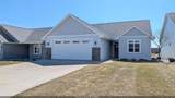 4499 Trasino Way - Photo 1
