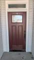 4499 Trasino Way - Photo 2