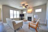 4499 Trasino Way - Photo 11