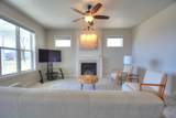 4499 Trasino Way - Photo 12