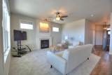 4499 Trasino Way - Photo 13
