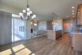 4499 Trasino Way - Photo 14