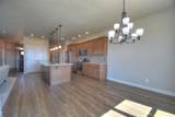 4499 Trasino Way - Photo 15