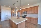 4499 Trasino Way - Photo 16