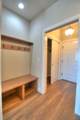 4499 Trasino Way - Photo 17