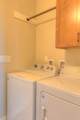4499 Trasino Way - Photo 18