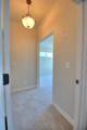 4499 Trasino Way - Photo 19