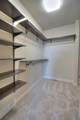 4499 Trasino Way - Photo 20